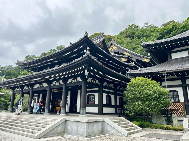 施設写真45