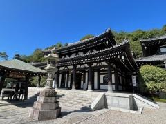 長谷寺