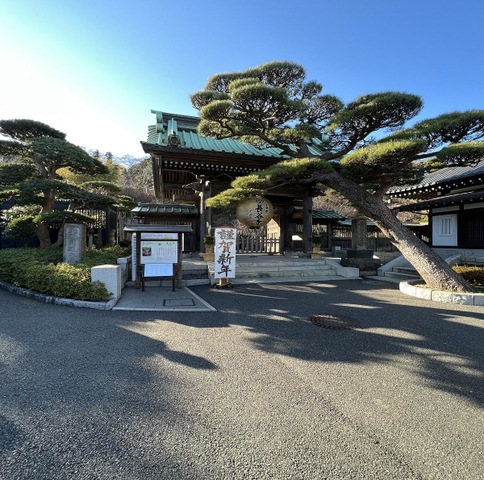 施設写真12