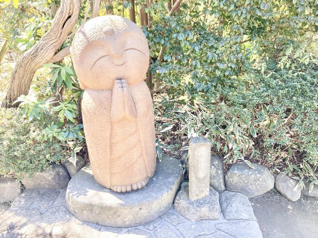 施設写真58
