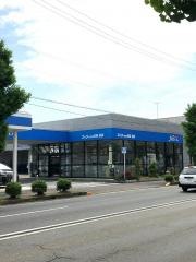 ネッツトヨタ岐阜長良店