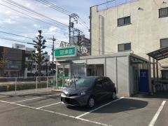 トヨタレンタリース静岡沼津店