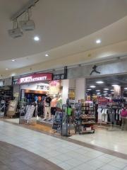 スポーツオーソリティ　岡崎店