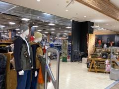 スポーツオーソリティ　岡崎店