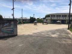 わかば保育園