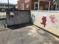 わかば保育園