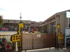 いづみ保育園