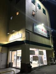 食品館アプロ箕面店