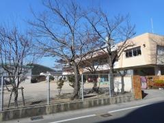 大塩幼稚園