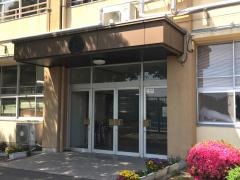 川永小学校