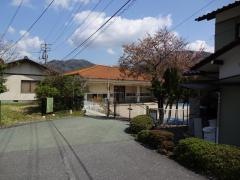 落合保育園