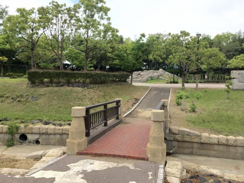 施設外観