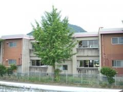 田野浦幼稚園