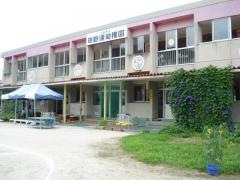 田野浦幼稚園