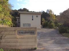 江の浦小学校