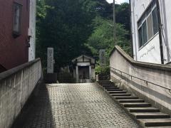 国分寺
