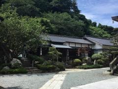 国分寺