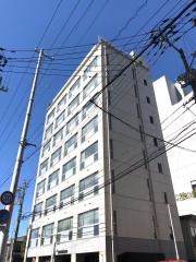 高知福祉専門学校