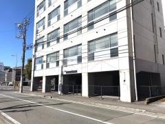 高知福祉専門学校