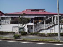 鴨生田保育園