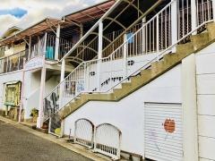 鴨生田保育園