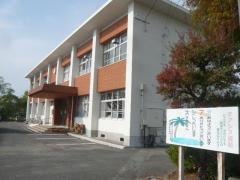 大莞小学校