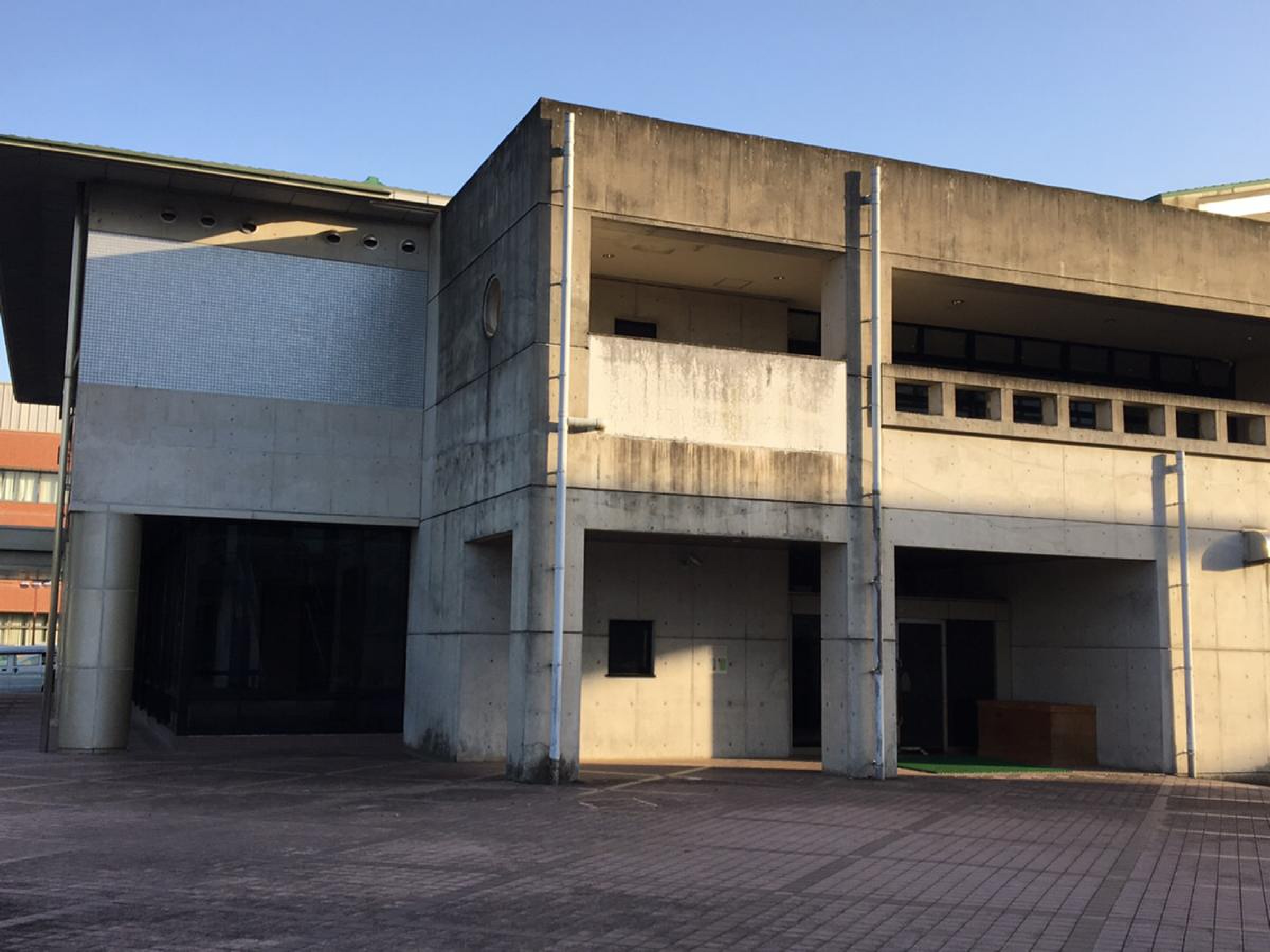 御船町カルチャーセンター徹底解剖！料金・座席表・予約の注意点