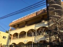 友愛会保育園