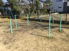 宮崎中央公園