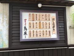 鳥辰中島店