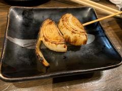 焼鳥ダイニング鈴木　二番町通り店