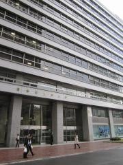 株式会社ニッスイ