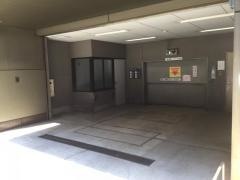 株式会社東京機械製作所