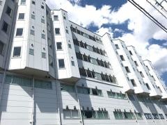 みさと健和病院