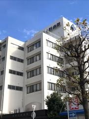 相模大野病院