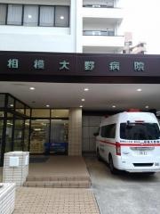 相模大野病院