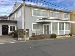 花田内科小児科医院