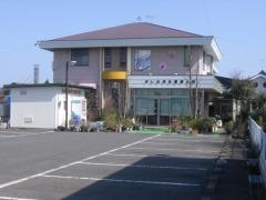 かしわぶち産婦人科