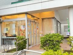 いちはら協立診療所
