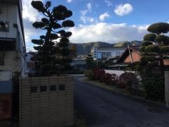 佐藤医院