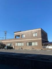 松岡ハートクリニック