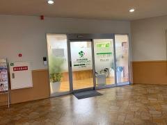 ＪＲ奈良駅前こころのクリニック