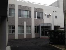 山尾医院