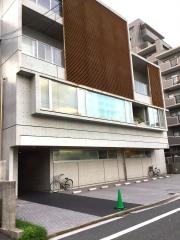 香月産婦人科