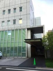 香月産婦人科