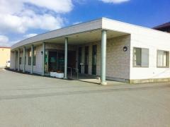 たしろ医院