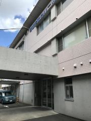 鹿児島医療生活協同組合　谷山生協クリニック