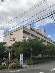 鹿児島医療生活協同組合　谷山生協クリニック