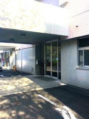鹿児島医療生活協同組合　谷山生協クリニック