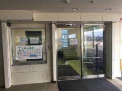 ちねん眼科